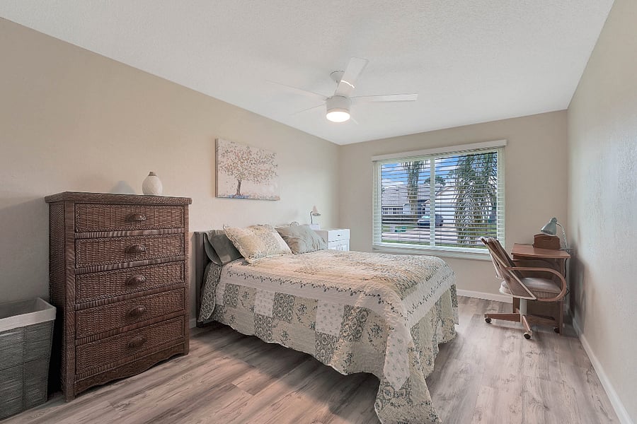 Furnished Finder property 795198_1 photo 21