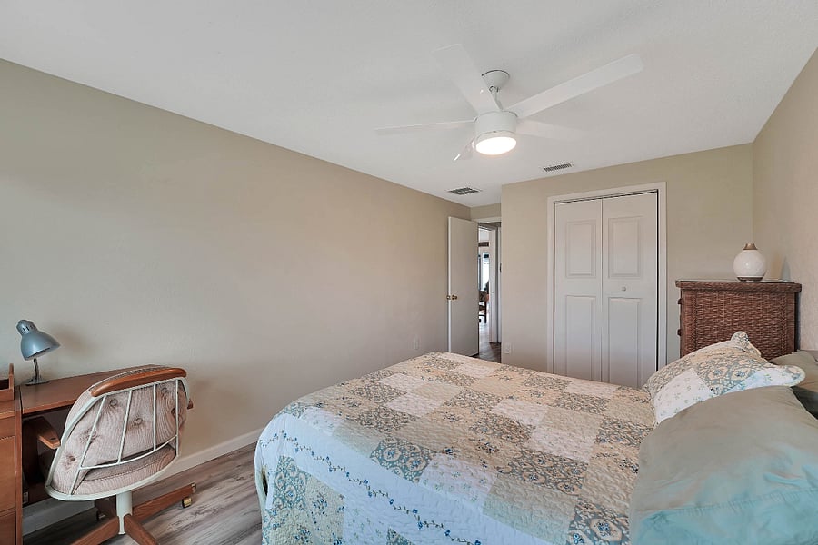 Furnished Finder property 795198_1 photo 22