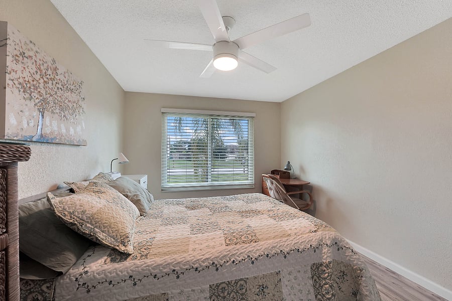 Furnished Finder property 795198_1 photo 23