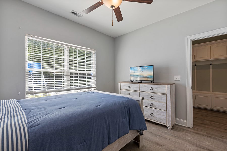 Furnished Finder property 795206_1 photo 5