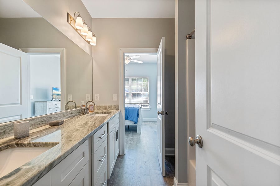 Furnished Finder property 795206_1 photo 8