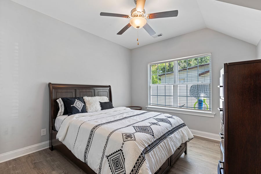 Furnished Finder property 795206_1 photo 9