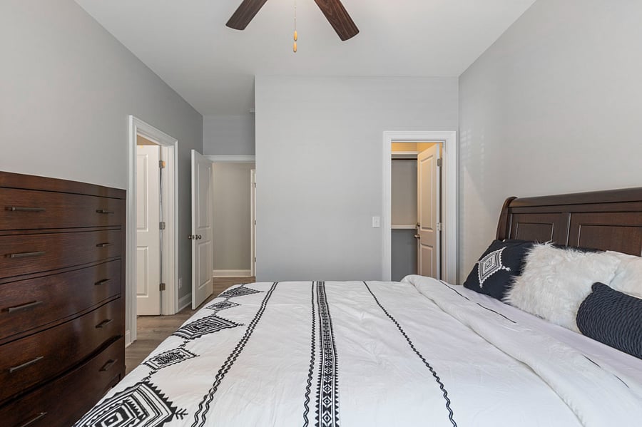 Furnished Finder property 795206_1 photo 10