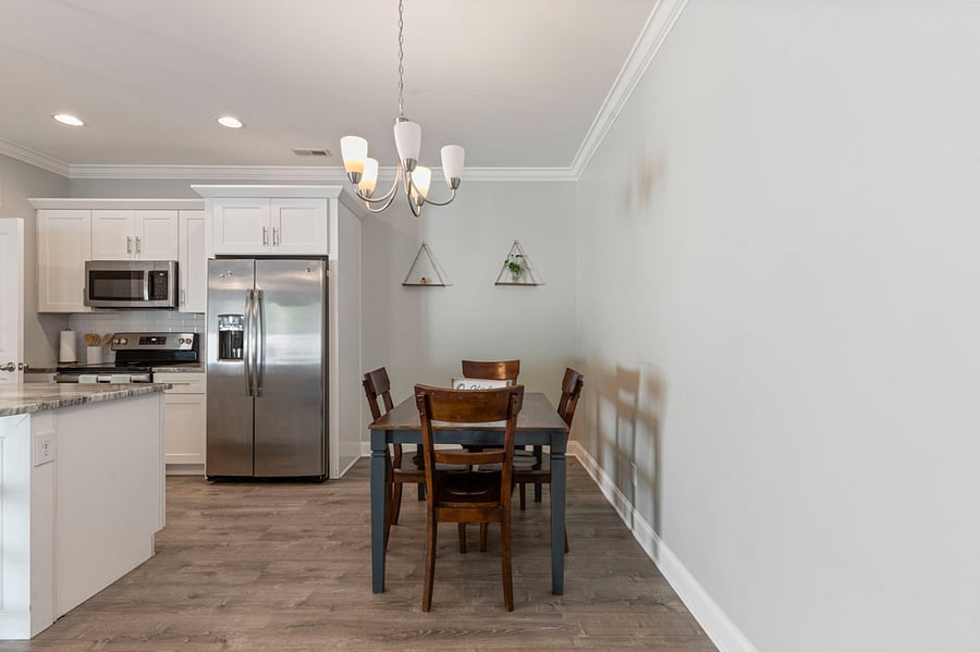 Furnished Finder property 795206_1 photo 12