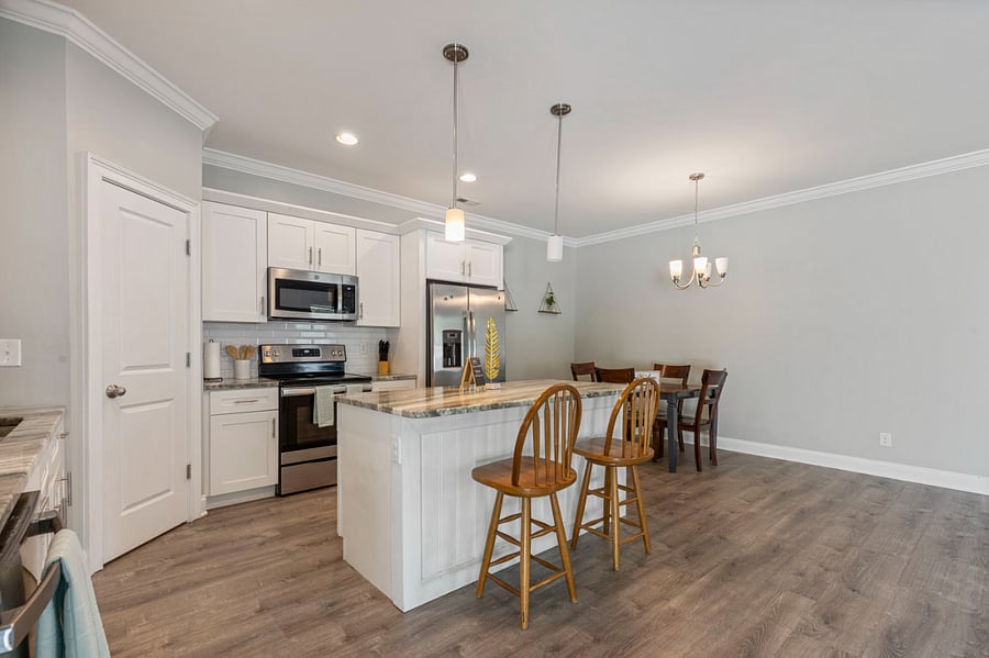 Furnished Finder property 795206_1 photo 13