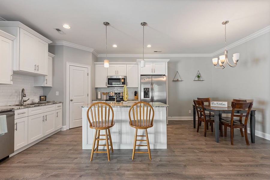 Furnished Finder property 795206_1 photo 14