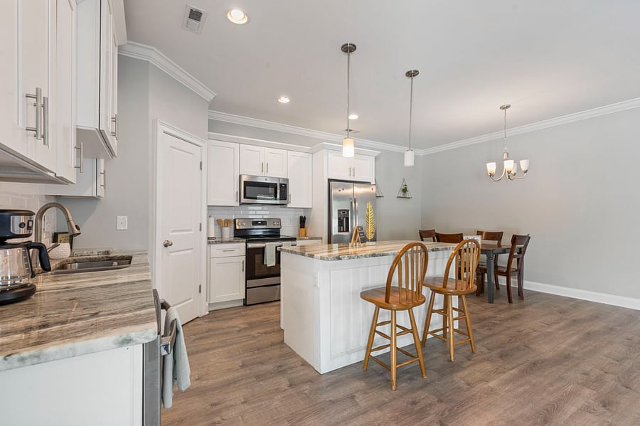 Furnished Finder property 795206_1 photo 15