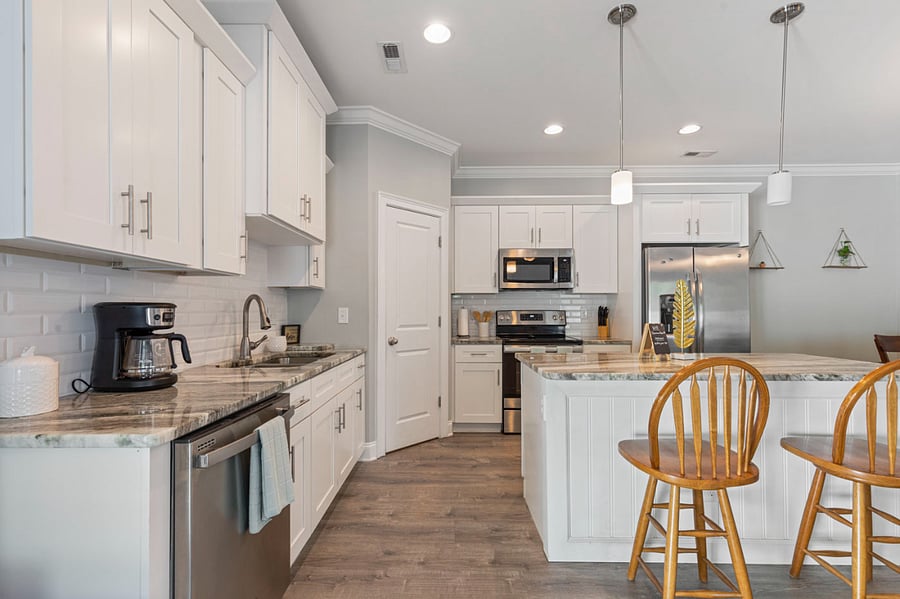 Furnished Finder property 795206_1 photo 16