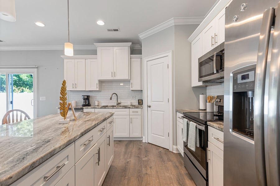 Furnished Finder property 795206_1 photo 17