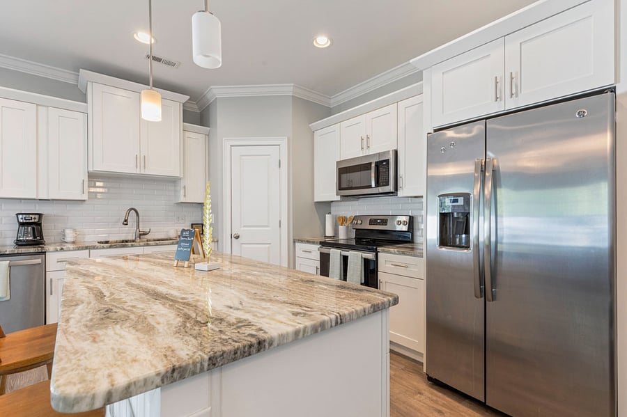 Furnished Finder property 795206_1 photo 19