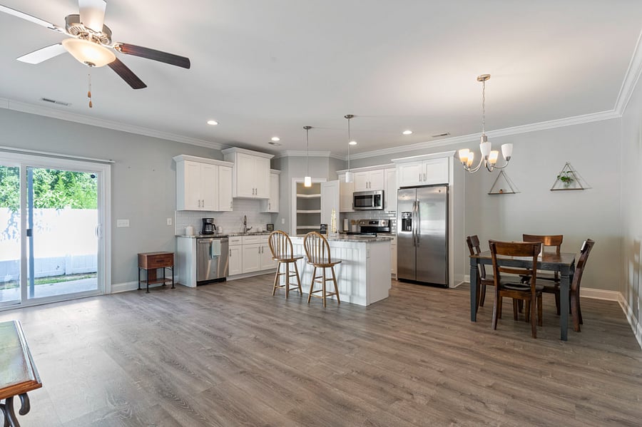 Furnished Finder property 795206_1 photo 20