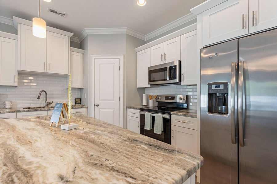 Furnished Finder property 795206_1 photo 21