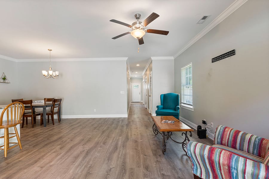 Furnished Finder property 795206_1 photo 22