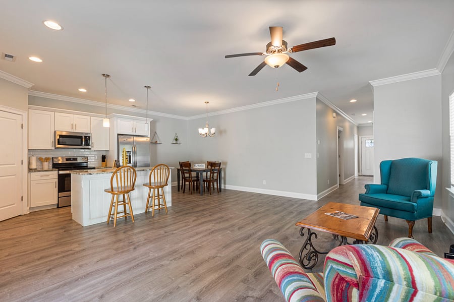 Furnished Finder property 795206_1 photo 23