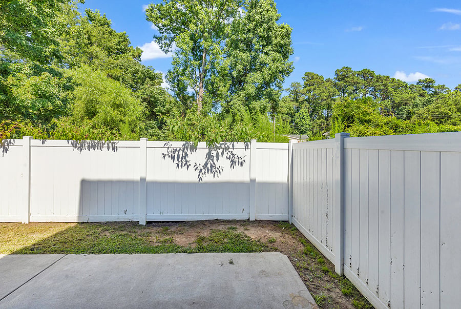 Furnished Finder property 795206_1 photo 25