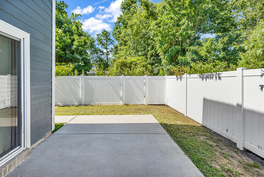 Furnished Finder property 795206_1 photo 26
