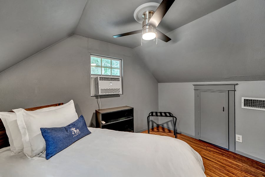 Furnished Finder property 795208_1 photo 9