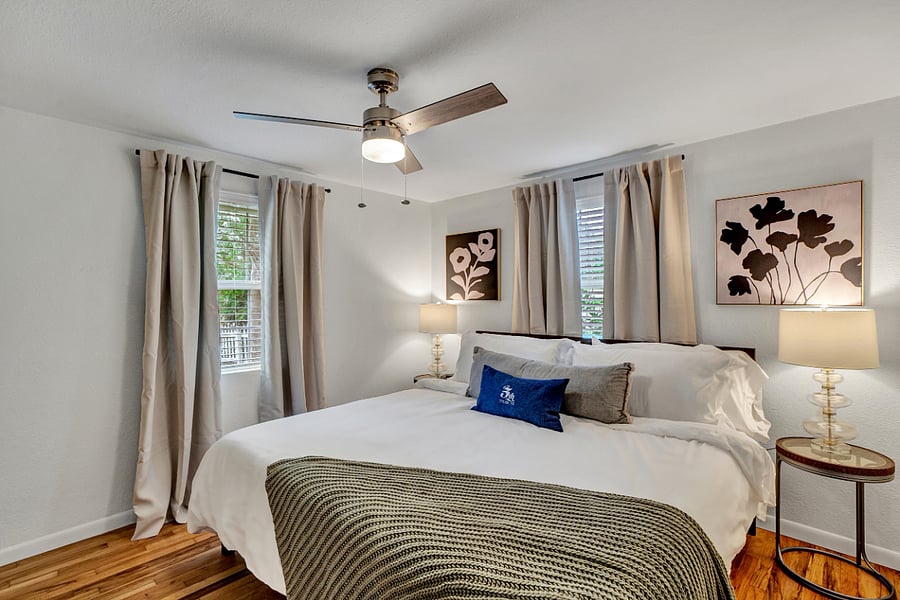 Furnished Finder property 795208_1 photo 6