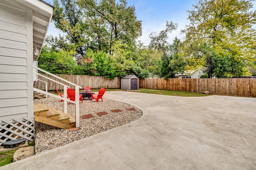 Furnished Finder property 795208_1 photo 10