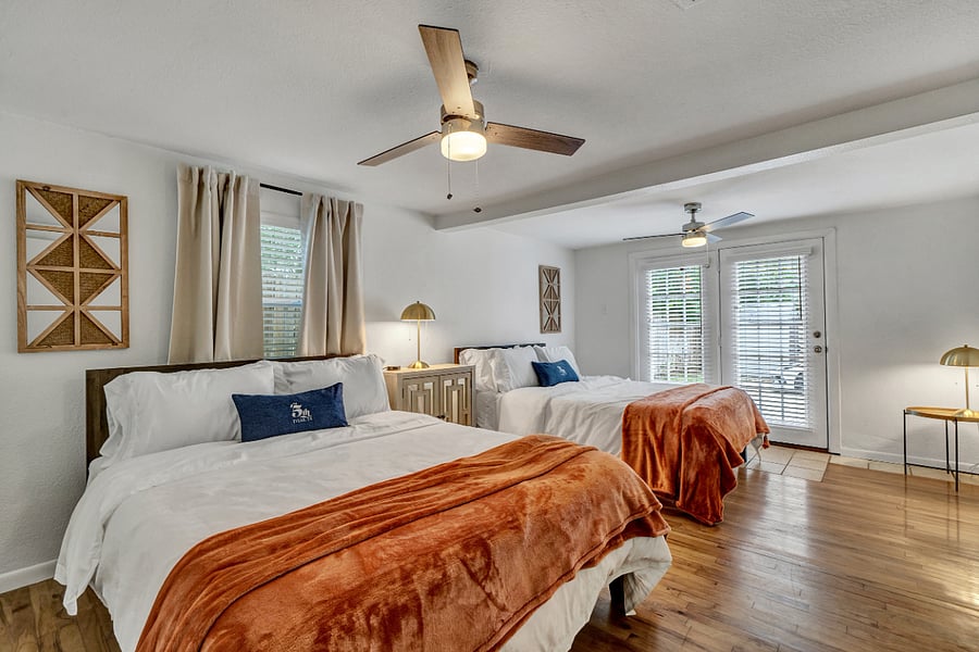 Furnished Finder property 795208_1 photo 7