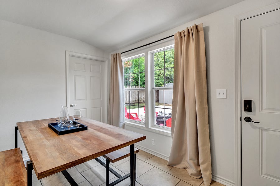 Furnished Finder property 795208_1 photo 5