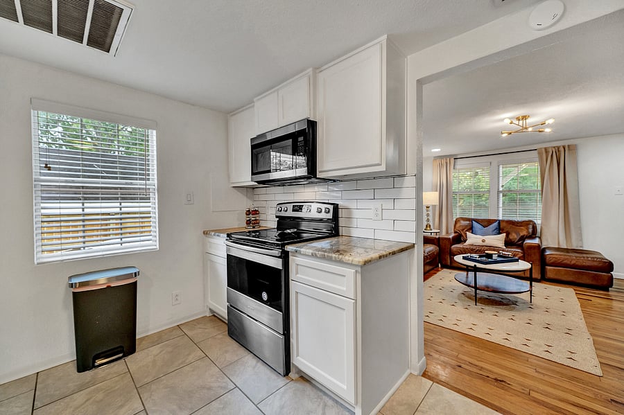 Furnished Finder property 795208_1 photo 4