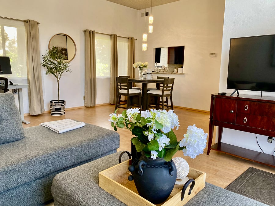 Furnished Finder property 795217_1 photo 11