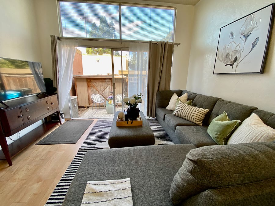 Furnished Finder property 795217_1 photo 10