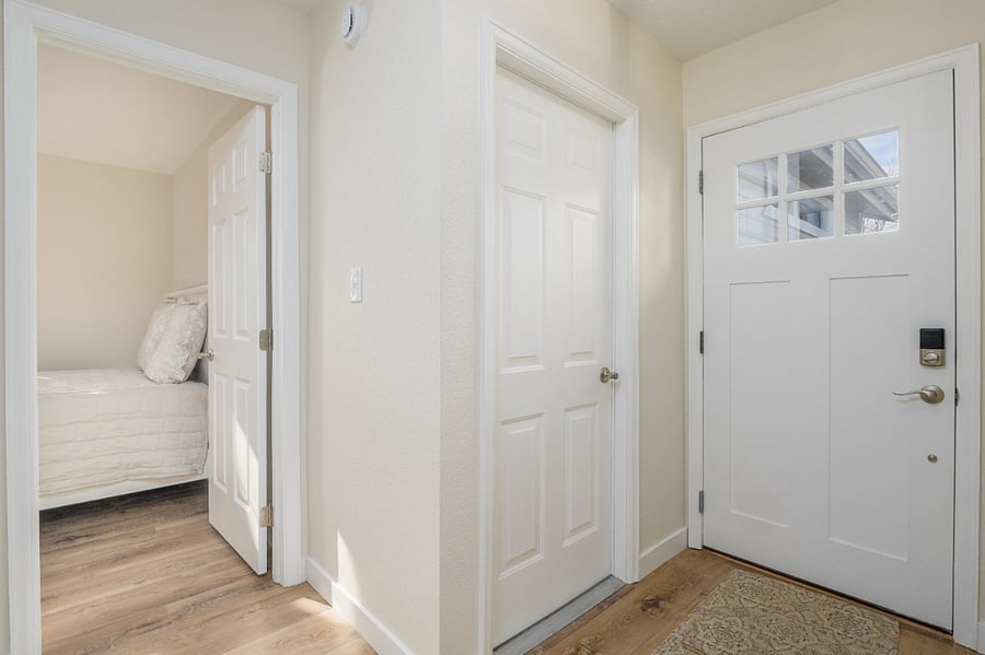 Furnished Finder property 795234_1 photo 3