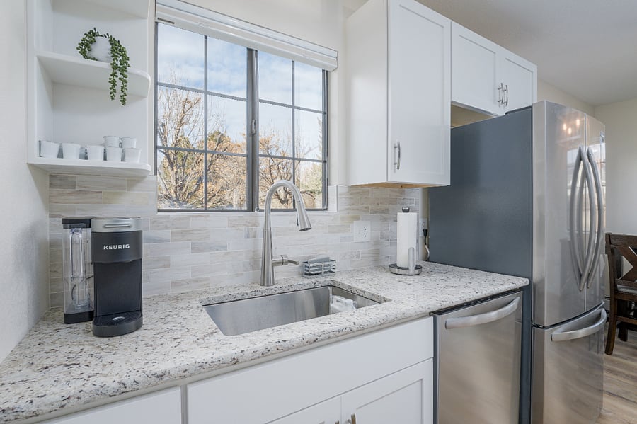 Furnished Finder property 795234_1 photo 6