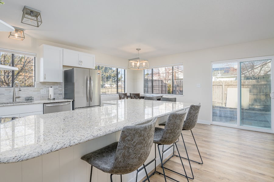 Furnished Finder property 795234_1 photo 7