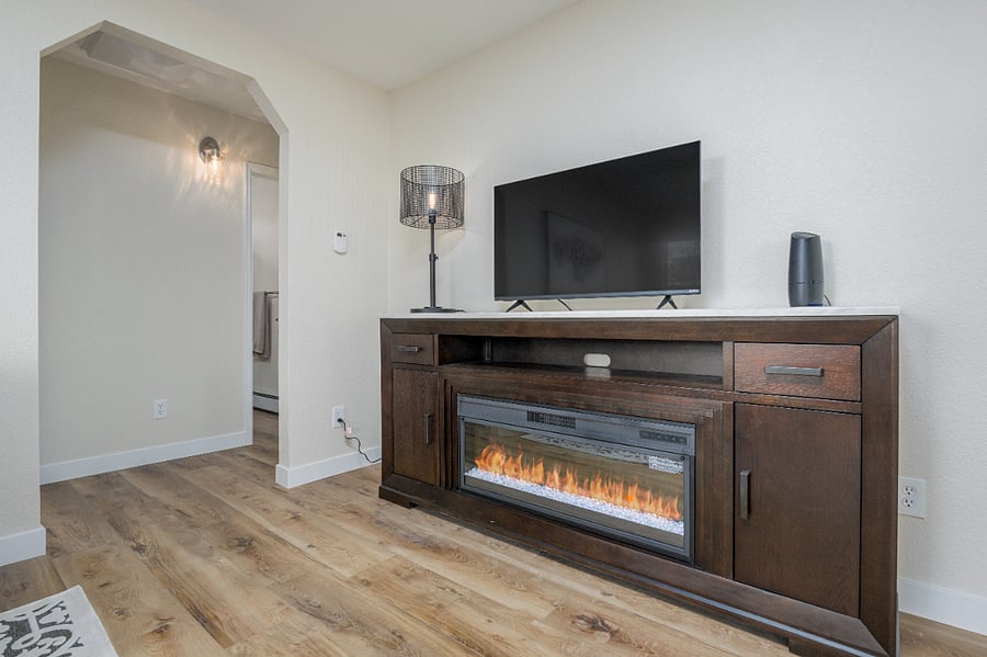 Furnished Finder property 795234_1 photo 14