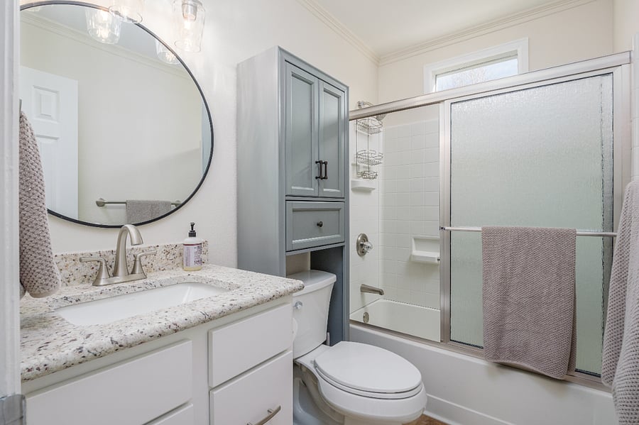 Furnished Finder property 795234_1 photo 23
