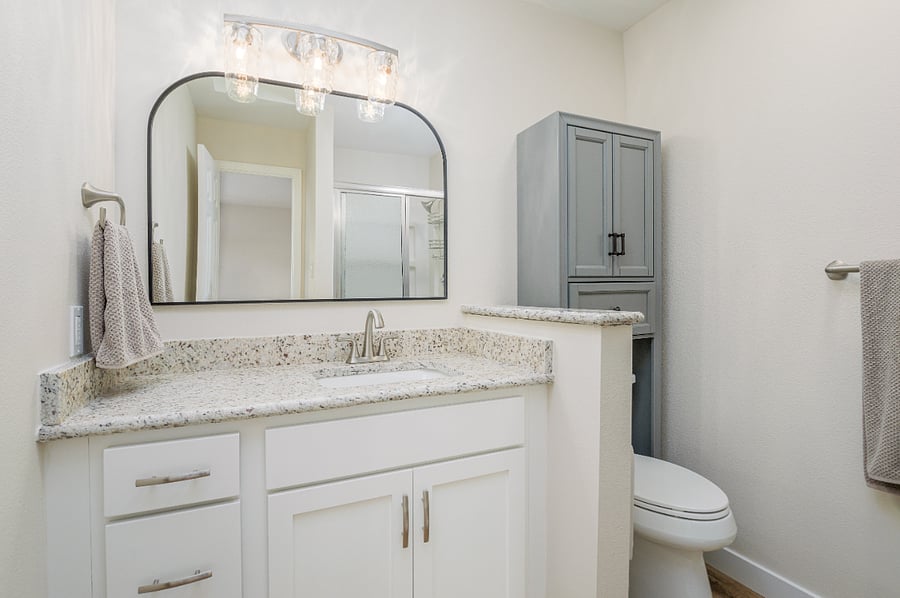 Furnished Finder property 795234_1 photo 19