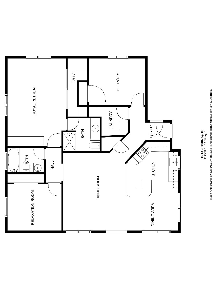 Furnished Finder property 795234_1 photo 26