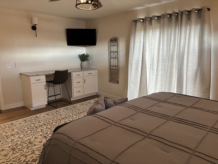 Furnished Finder property 795234_1 photo 16