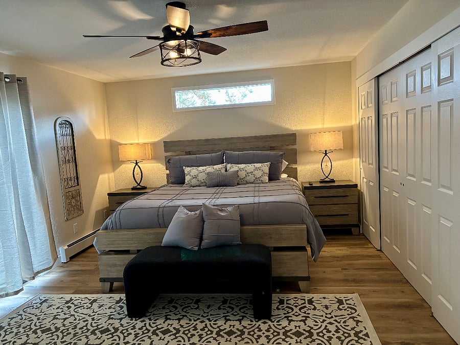 Furnished Finder property 795234_1 photo 15