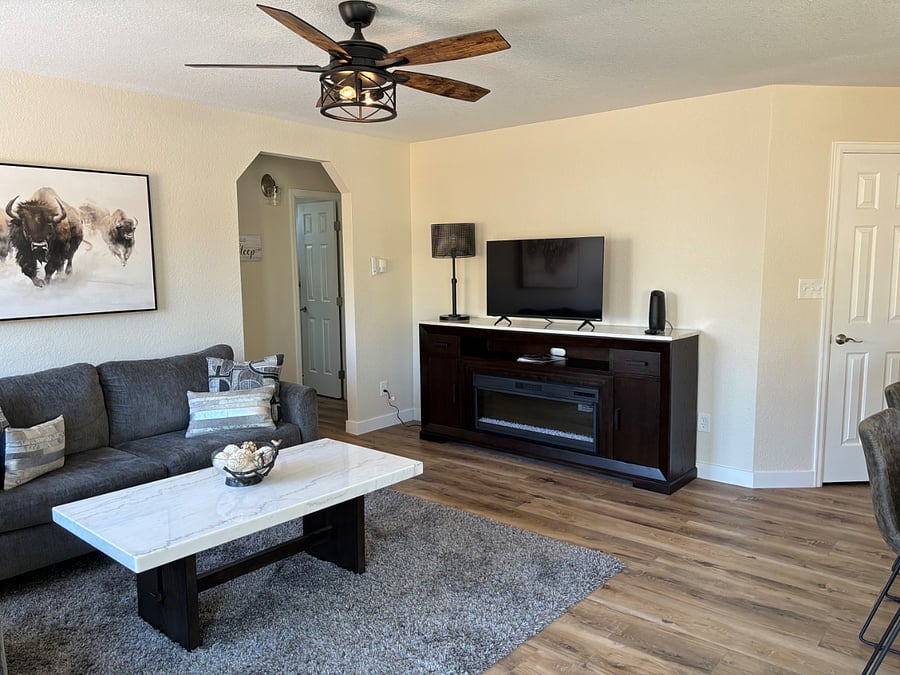Furnished Finder property 795234_1 photo 12