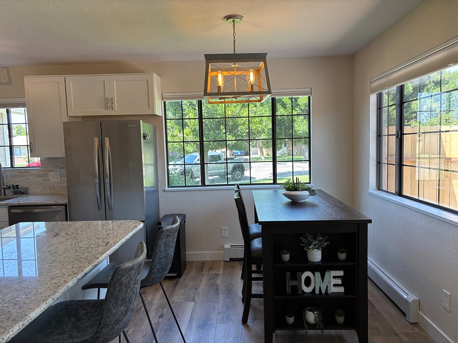 Furnished Finder property 795234_1 photo 13