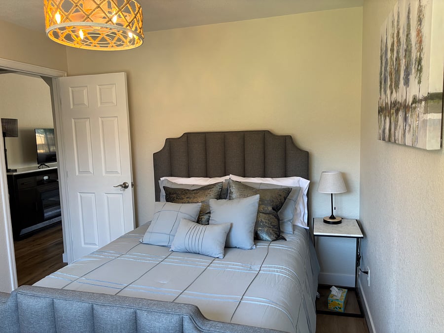 Furnished Finder property 795234_1 photo 22