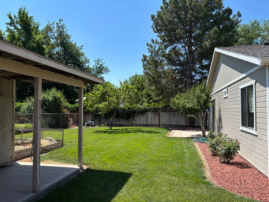 Furnished Finder property 795234_1 photo 29