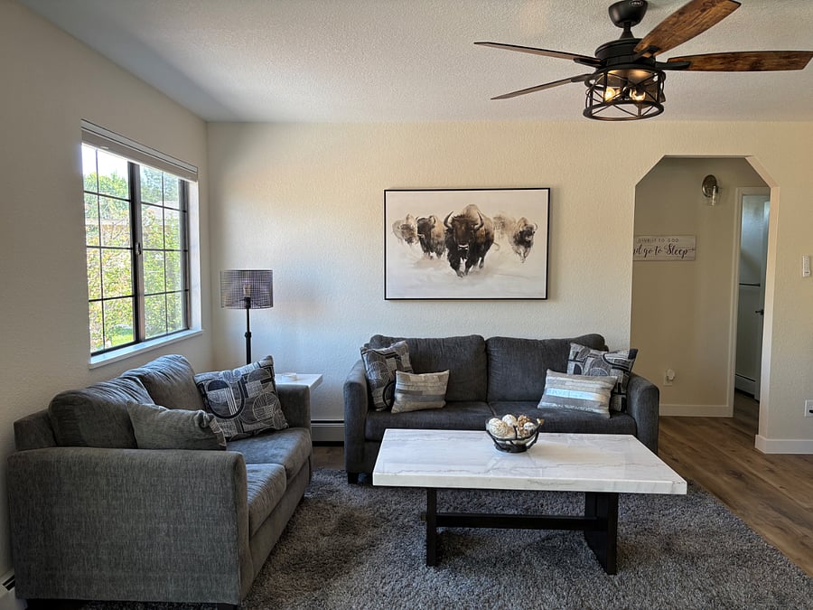 Furnished Finder property 795234_1 photo 11