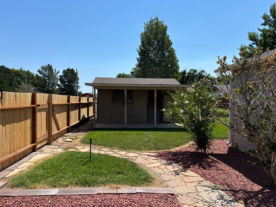 Furnished Finder property 795234_1 photo 30