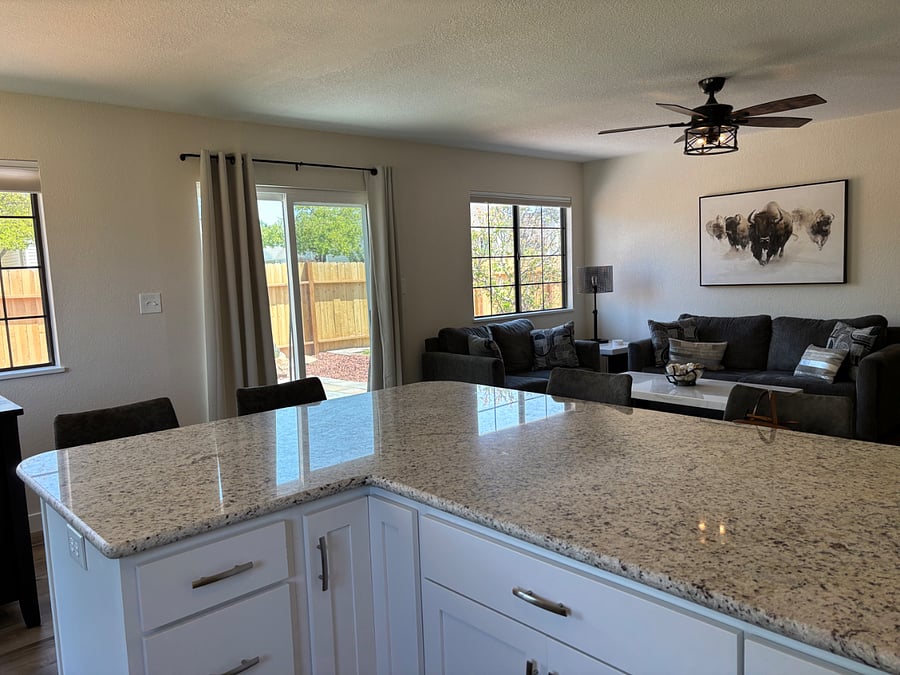 Furnished Finder property 795234_1 photo 8