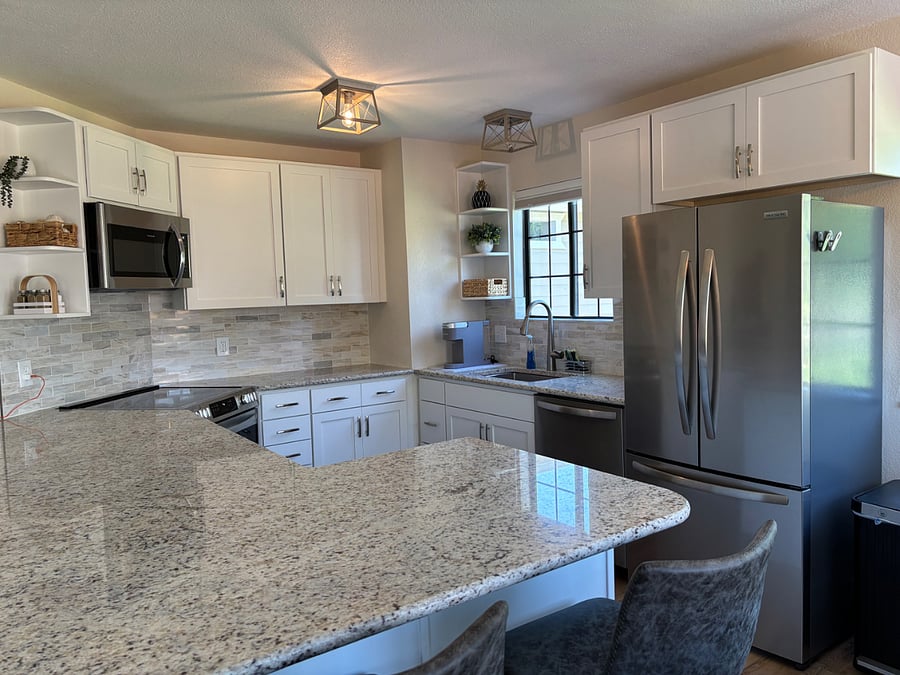 Furnished Finder property 795234_1 photo 9