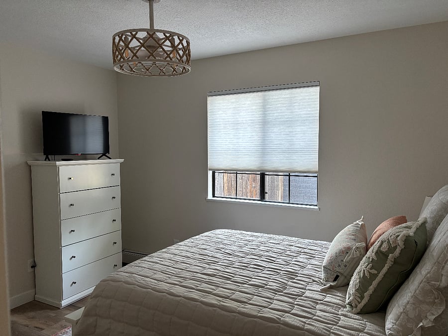 Furnished Finder property 795234_1 photo 25