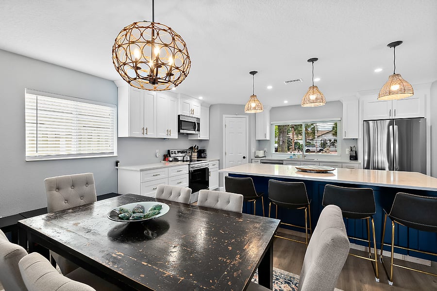 Furnished Finder property 795245_1 photo 7