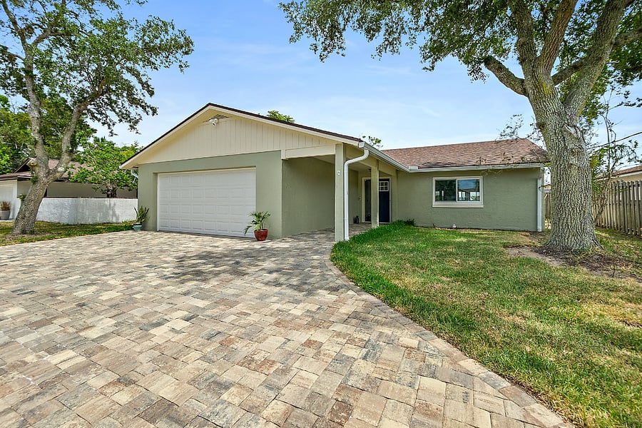 Furnished Finder property 795245_1 photo 9