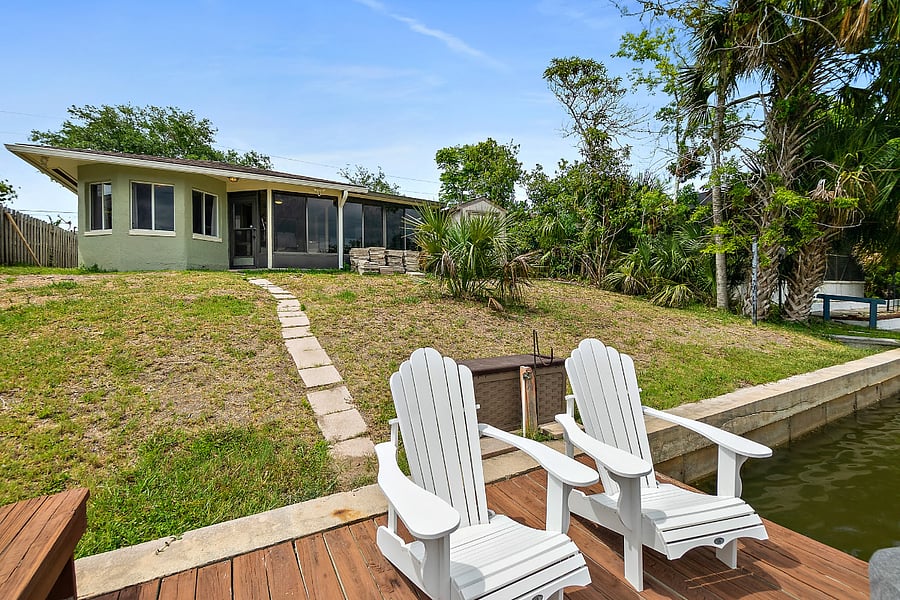 Furnished Finder property 795245_1 photo 10