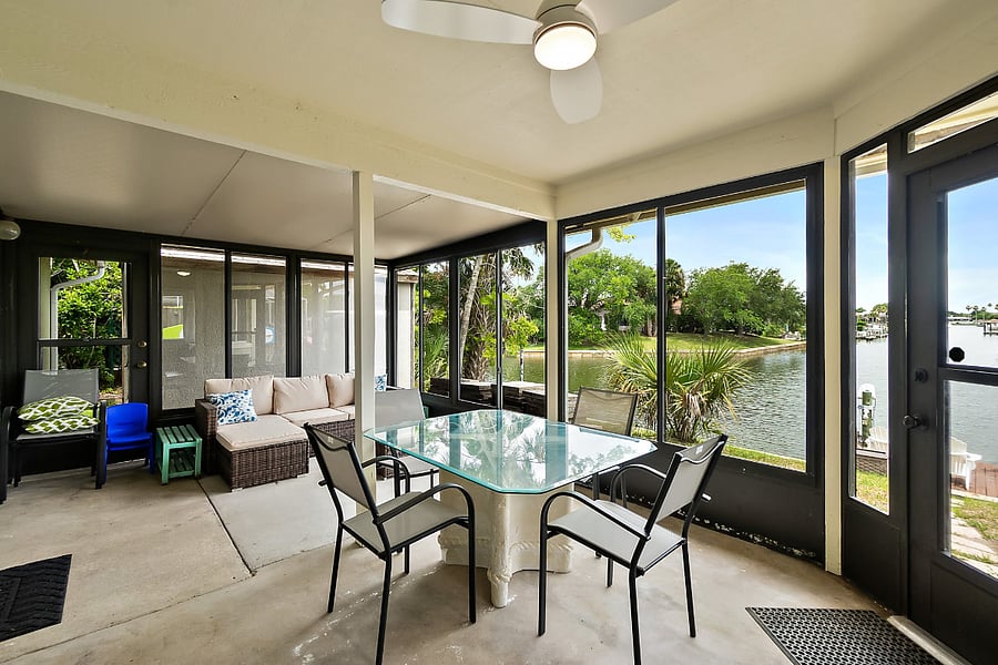 Furnished Finder property 795245_1 photo 11